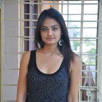 Nikitha Narayan Latest Stills | Picture 119984